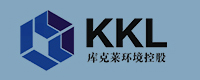 上海库克莱生态科技有限公司